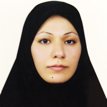 خیریه احمدیان