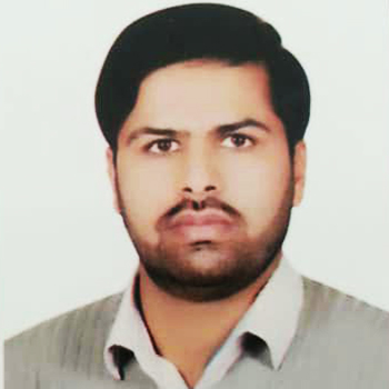 خیریه احمدیان