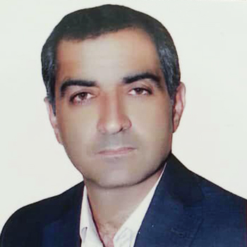 خیریه احمدیان